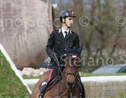 Bologni F Lovestar TosTour 2013- S4 6519